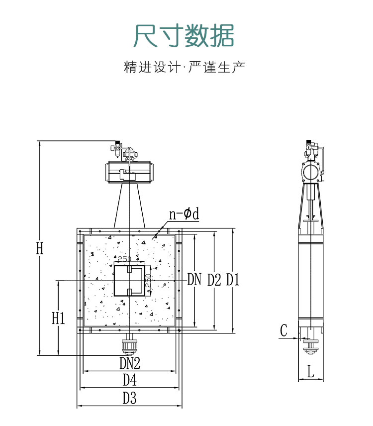 高溫蝶閥-詳情頁(yè)-0831_06.jpg