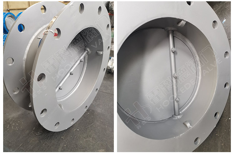 VOCs專用止回閥0825-加水印+改違禁詞_12.jpg